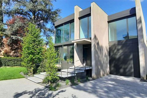 Villa i Treviso, Treviso, Treviso - € 1.550.000 | Ref: ILV79835-1403152 - foto 6