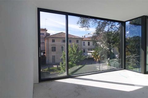 Villa i Treviso, Treviso, Treviso - € 1.550.000 | Ref: ILV79835-1403152 - foto 7