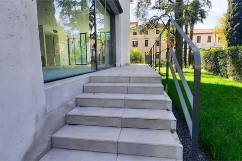 Villa i Treviso, Treviso, Treviso - € 1.550.000 | Ref: ILV79835-1403152 - foto 8