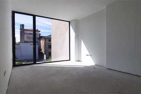 Villa i Treviso, Treviso, Treviso - € 1.550.000 | Ref: ILV79835-1403152 - foto 9