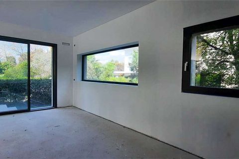 Villa i Treviso, Treviso, Treviso - € 1.550.000 | Ref: ILV79835-1403152 - foto 10
