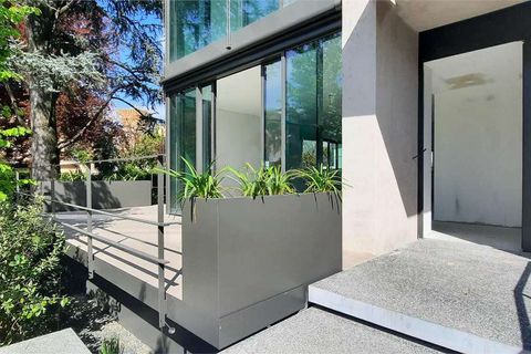 Villa i Treviso, Treviso, Treviso - € 1.550.000 | Ref: ILV79835-1403152 - foto 11