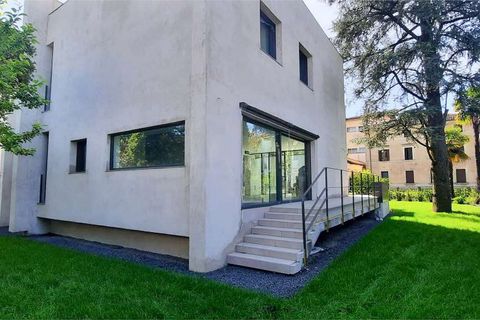 Villa i Treviso, Treviso, Treviso - € 1.550.000 | Ref: ILV79835-1403152 - foto 12
