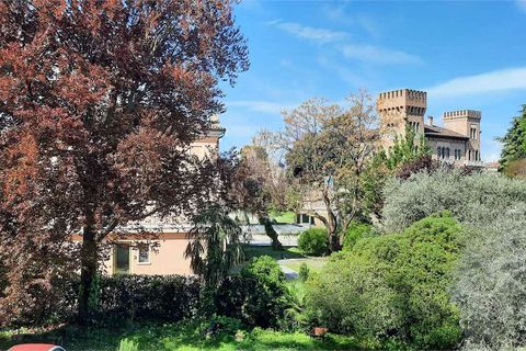 Villa i Treviso, Treviso, Treviso - € 1.550.000 | Ref: ILV79835-1403152 - foto 13