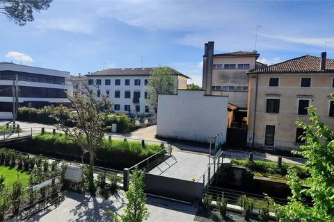 Villa i Treviso, Treviso, Treviso - € 1.550.000 | Ref: ILV79835-1403152 - foto 14