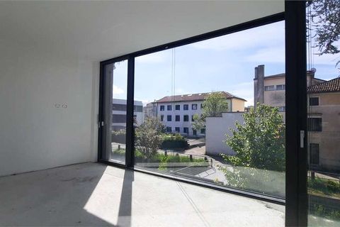 Villa i Treviso, Treviso, Treviso - € 1.550.000 | Ref: ILV79835-1403152 - foto 15