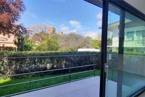 Villa i Treviso, Treviso, Treviso - € 1.550.000 | Ref: ILV79835-1403152 - foto 16