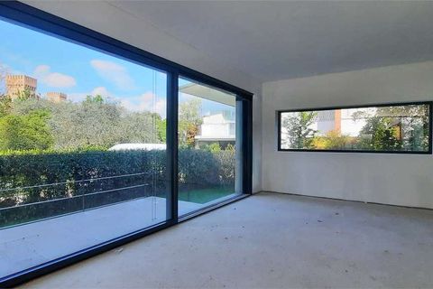 Villa i Treviso, Treviso, Treviso - € 1.550.000 | Ref: ILV79835-1403152 - foto 17