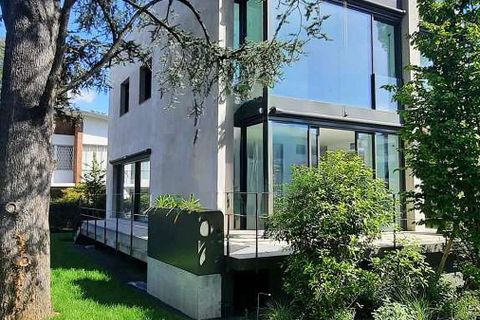 Villa i Treviso, Treviso, Treviso - € 1.550.000 | Ref: ILV79835-1403152 - foto 18