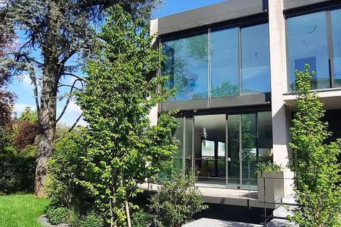 Villa i Treviso, Treviso, Treviso - € 1.550.000 | Ref: ILV79835-1403152 - foto 19