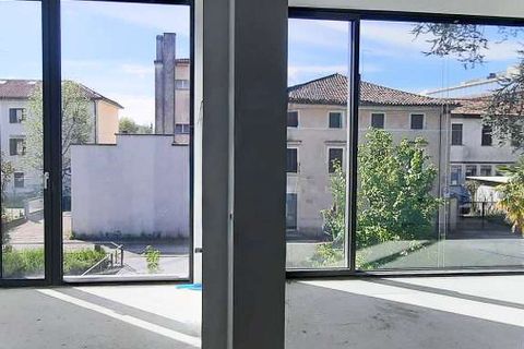 Villa i Treviso, Treviso, Treviso - € 1.550.000 | Ref: ILV79835-1403152 - foto 20