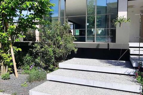 Villa i Treviso, Treviso, Treviso - € 1.550.000 | Ref: ILV79835-1403152 - foto 21