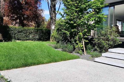 Villa i Treviso, Treviso, Treviso - € 1.550.000 | Ref: ILV79835-1403152 - foto 22