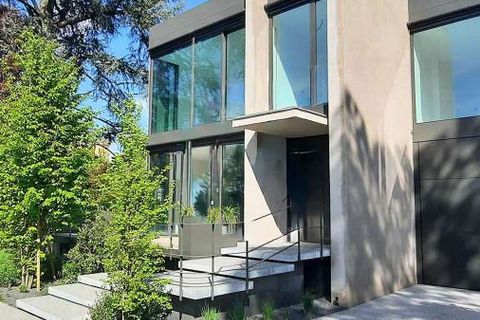 Villa i Treviso, Treviso, Treviso - € 1.550.000 | Ref: ILV79835-1403152 - foto 23