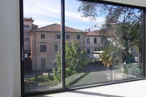 Villa i Treviso, Treviso, Treviso - € 1.550.000 | Ref: ILV79835-1403152 - foto 24