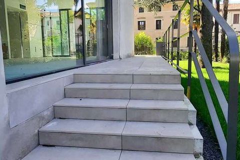 Villa i Treviso, Treviso, Treviso - € 1.550.000 | Ref: ILV79835-1403152 - foto 25