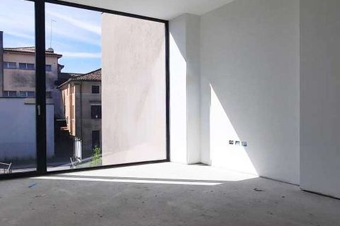 Villa i Treviso, Treviso, Treviso - € 1.550.000 | Ref: ILV79835-1403152 - foto 26