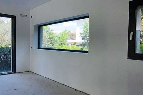 Villa i Treviso, Treviso, Treviso - € 1.550.000 | Ref: ILV79835-1403152 - foto 27
