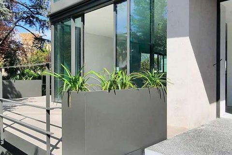 Villa i Treviso, Treviso, Treviso - € 1.550.000 | Ref: ILV79835-1403152 - foto 28