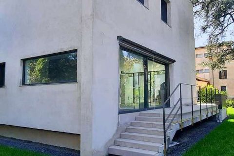 Villa i Treviso, Treviso, Treviso - € 1.550.000 | Ref: ILV79835-1403152 - foto 29