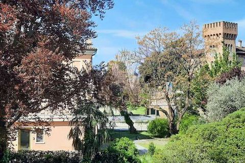 Villa i Treviso, Treviso, Treviso - € 1.550.000 | Ref: ILV79835-1403152 - foto 30