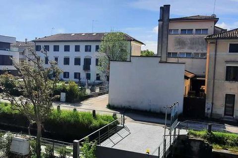 Villa i Treviso, Treviso, Treviso - € 1.550.000 | Ref: ILV79835-1403152 - foto 31