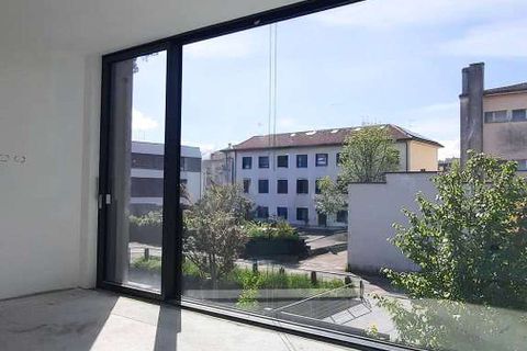 Villa i Treviso, Treviso, Treviso - € 1.550.000 | Ref: ILV79835-1403152 - foto 32