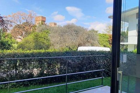Villa i Treviso, Treviso, Treviso - € 1.550.000 | Ref: ILV79835-1403152 - foto 33