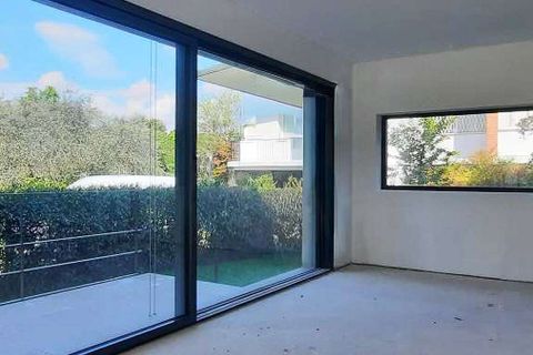 Villa i Treviso, Treviso, Treviso - € 1.550.000 | Ref: ILV79835-1403152 - foto 34