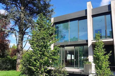 Villa i Treviso, Treviso, Treviso - € 1.550.000 | Ref: ILV79835-1403152 - foto 36