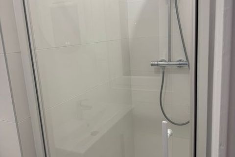 Apartament a Orly, Val-de-Marne, Orly - € 800/mes | Ref: 889080 - foto 3