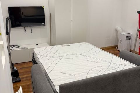 Apartament a Orly, Val-de-Marne, Orly - € 800/mes | Ref: 889080 - foto 8