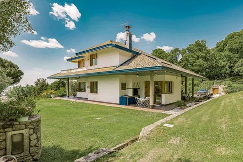 Villa a Este, Padua, Este - € 760.000 | Ref: ILV79950-1403189 - foto 2