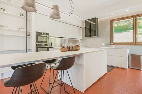 Villa a Este, Padua, Este - € 760.000 | Ref: ILV79950-1403189 - foto 3