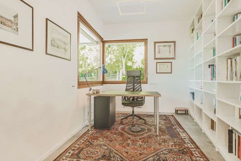 Villa a Este, Padua, Este - € 760.000 | Ref: ILV79950-1403189 - foto 4