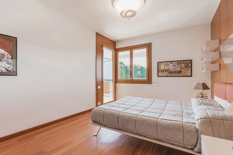 Villa a Este, Padua, Este - € 760.000 | Ref: ILV79950-1403189 - foto 6