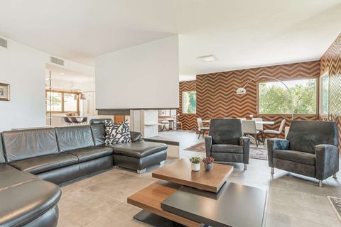 Villa a Este, Padua, Este - € 760.000 | Ref: ILV79950-1403189 - foto 7