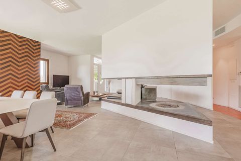 Villa a Este, Padua, Este - € 760.000 | Ref: ILV79950-1403189 - foto 8