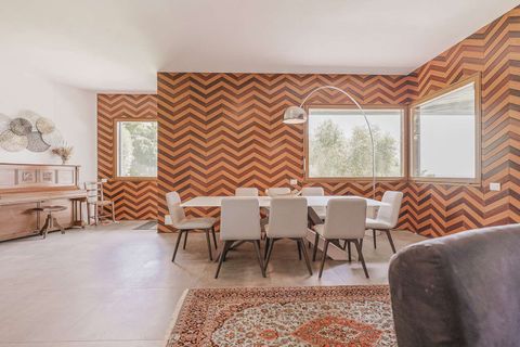 Villa a Este, Padua, Este - € 760.000 | Ref: ILV79950-1403189 - foto 9