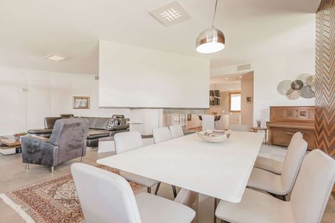 Villa a Este, Padua, Este - € 760.000 | Ref: ILV79950-1403189 - foto 10