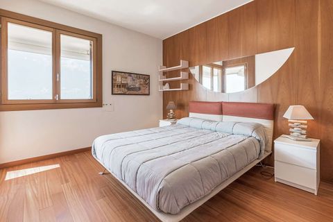 Villa a Este, Padua, Este - € 760.000 | Ref: ILV79950-1403189 - foto 12