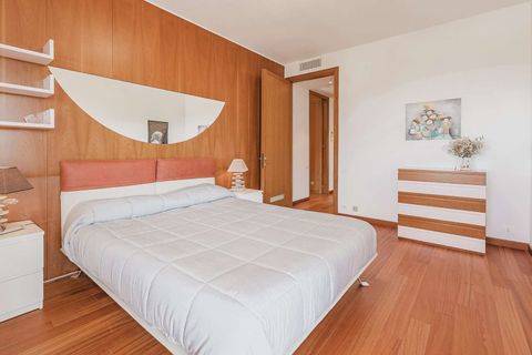 Villa a Este, Padua, Este - € 760.000 | Ref: ILV79950-1403189 - foto 13