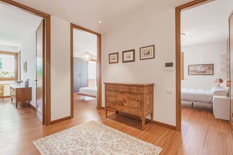 Villa a Este, Padua, Este - € 760.000 | Ref: ILV79950-1403189 - foto 14