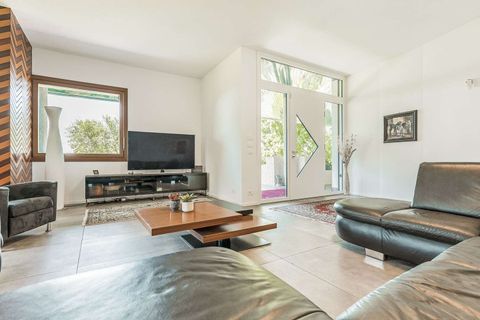 Villa a Este, Padua, Este - € 760.000 | Ref: ILV79950-1403189 - foto 15