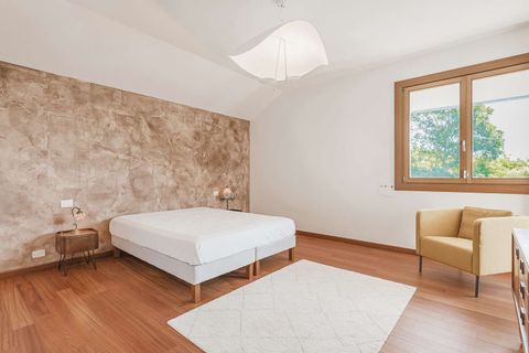 Villa a Este, Padua, Este - € 760.000 | Ref: ILV79950-1403189 - foto 16