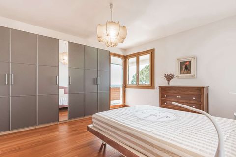 Villa a Este, Padua, Este - € 760.000 | Ref: ILV79950-1403189 - foto 17