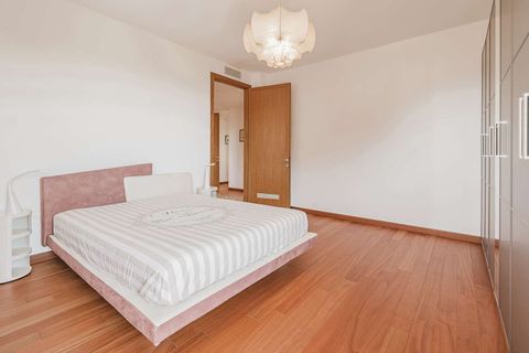 Villa a Este, Padua, Este - € 760.000 | Ref: ILV79950-1403189 - foto 18