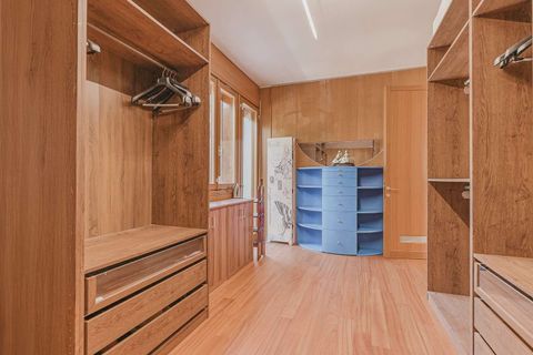 Villa a Este, Padua, Este - € 760.000 | Ref: ILV79950-1403189 - foto 19