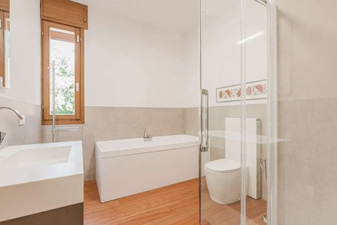 Villa a Este, Padua, Este - € 760.000 | Ref: ILV79950-1403189 - foto 20