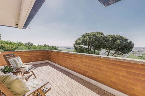 Villa a Este, Padua, Este - € 760.000 | Ref: ILV79950-1403189 - foto 21